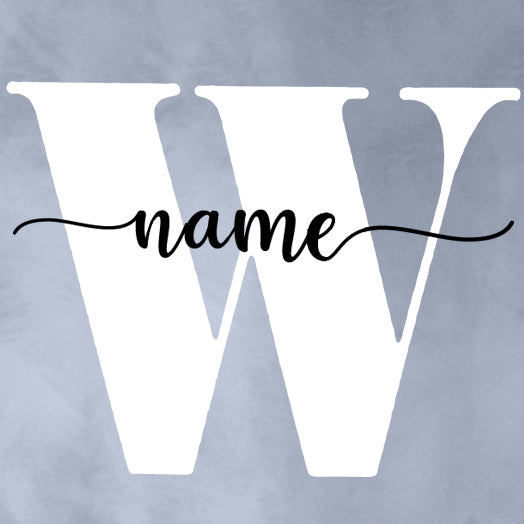 Personalized Baby Name Bodysuit Custom Newborn Name Clothing Personalized Baby Name Bodysuit Custom Newborn Name Clothing